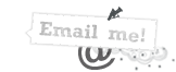 Email me! me@cameron-walker.com