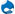 Drupal