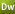 Dreamweaver