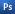 Photoshop